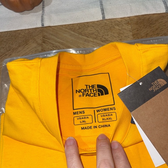 SOLD - Picture 5 of 5